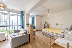 Blk 20 Holland Drive (Queenstown), HDB 5 Rooms #622250431